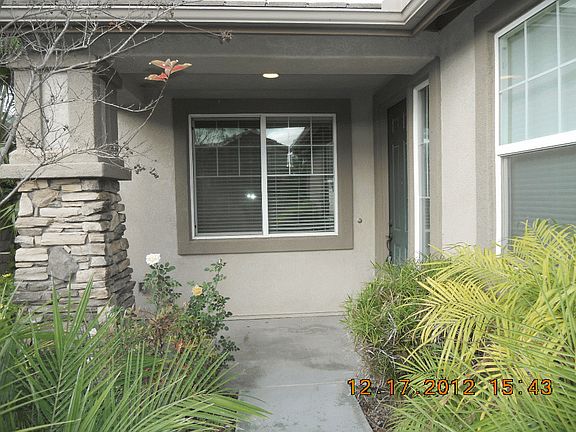 2nd image of 29710 Cottonwood Cove Dr