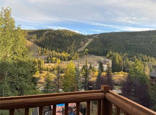 22784 Us Highway 6 #2667, Dillon, CO 80435