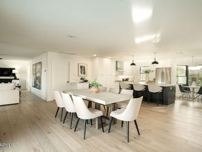 4131 E San Miguel Ave, Phoenix, AZ, 85018