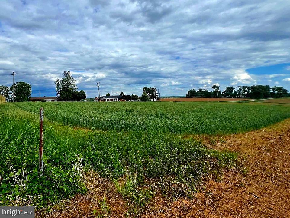 1st image of 0 Sawmill Rd