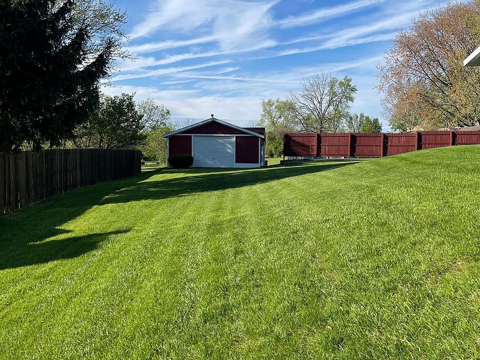 4076 Beal Rd, Franklin, OH 45005 Zillow