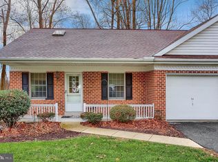 54 Timber Villa, Elizabethtown, PA 17022