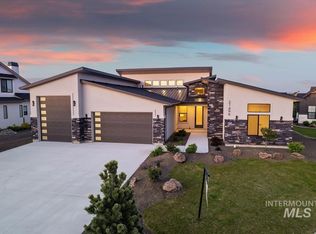 21496 Jackson Creek Ct, Star, ID 83669