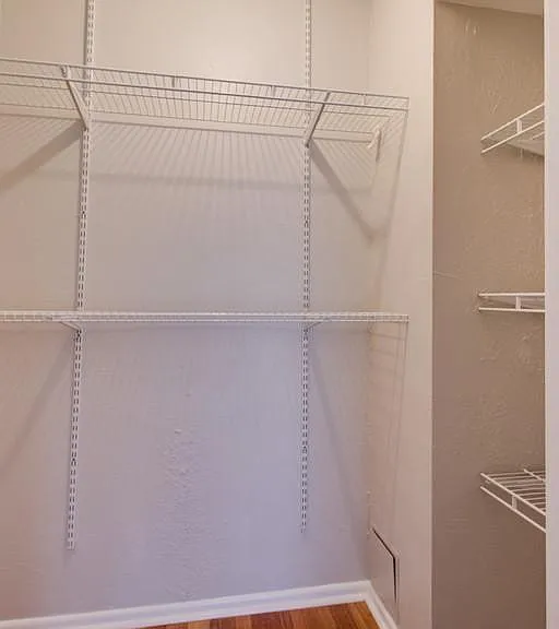 810 Bellevue Rd #218 — Photo 26