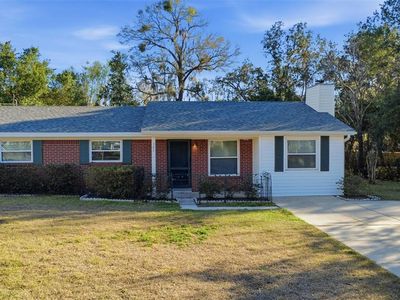 380 Brooklyn Ave, Orange City, FL, 32763