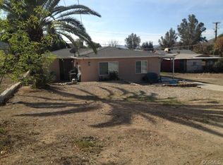 23893 Cypress Pl, Canyon Lake, CA 92587