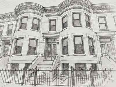 16-16 Putnam Avenue, Flushing, NY, 11385