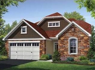 7645 Ranier Ln N, Maple Grove, MN 55311