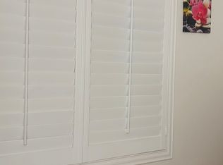 7840 Marbil Ln, Riverside, CA 92504