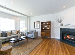 330 2nd Ave #1, San Francisco, CA 94118