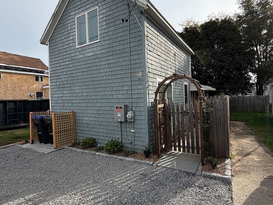 1st image of 51 Cottage Ave