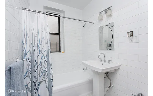 Sold by Douglas Elliman | media 6