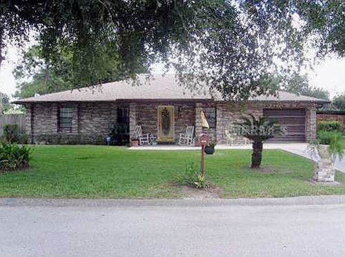 1st image of 1110 Lee Ave