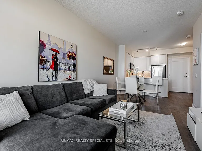 35 Watergarden Dr #2419 — Photo 20