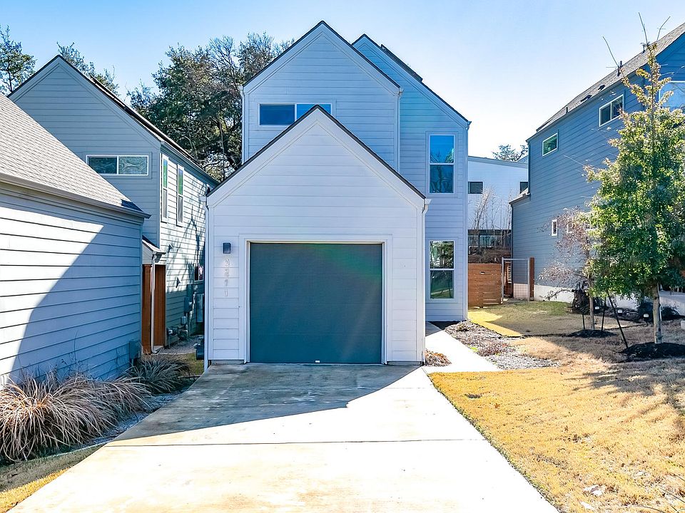 1st image of 3211 Aldwyche Dr