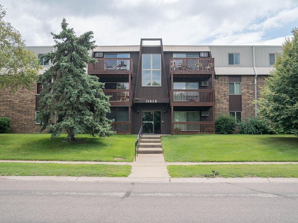 1st image of 14620 Garrett Ave