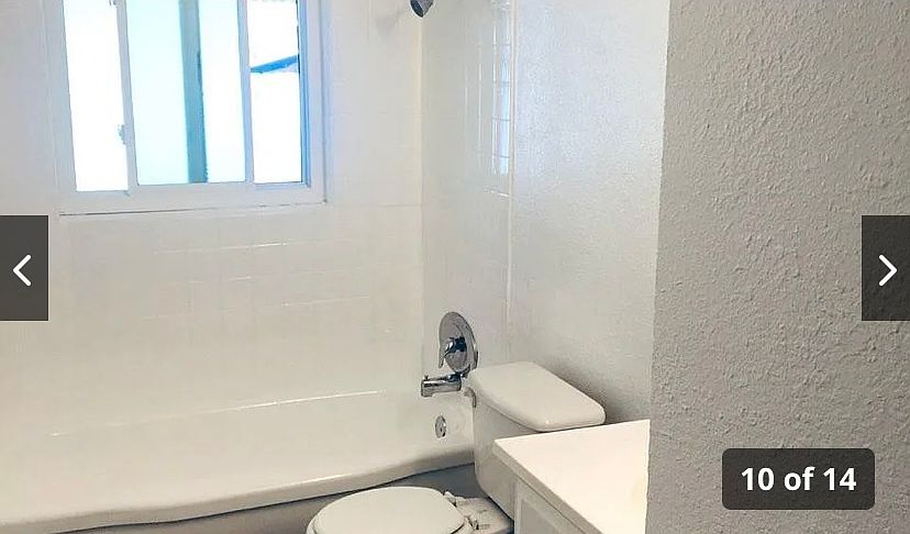 1st image of 4299 Trout Dr SE