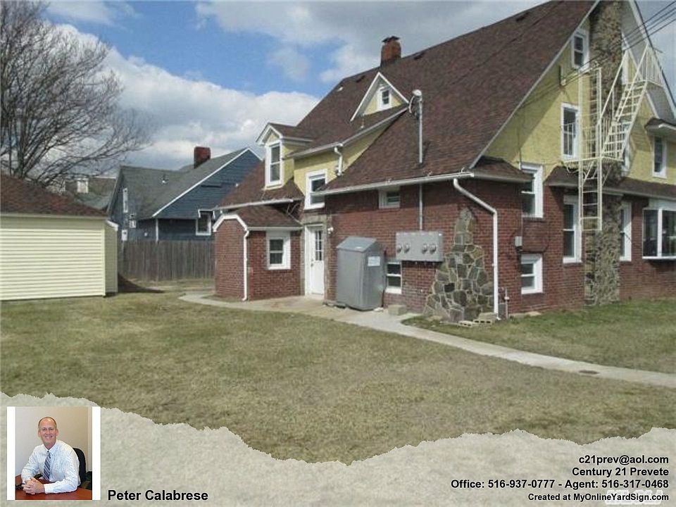 1st image of 144 Westside Ave