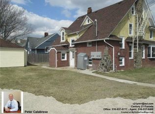 144 Westside Ave, Freeport, NY 11520