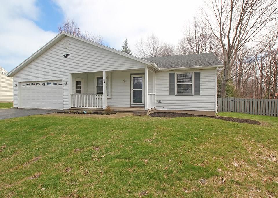 1st image of 27 Carter Dr