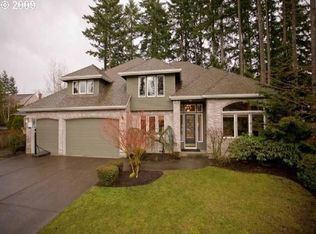 22920 SW Eno Pl, Tualatin, OR 97062