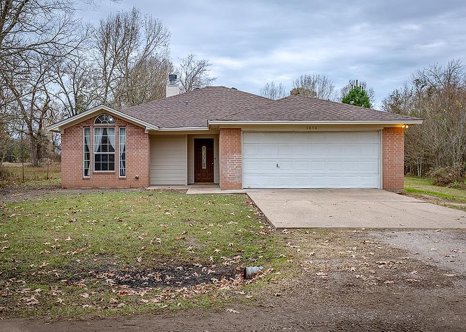 1st image of 3054 Benton Dr
