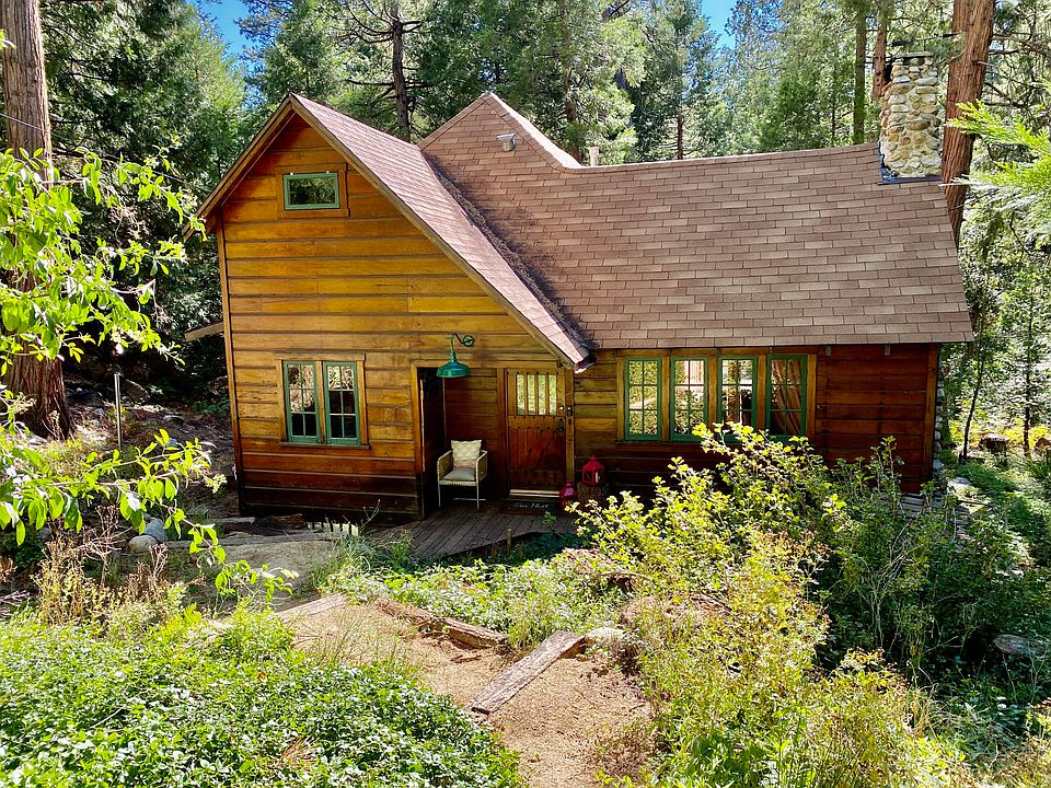 1st image of 25695 Tahquitz Dr