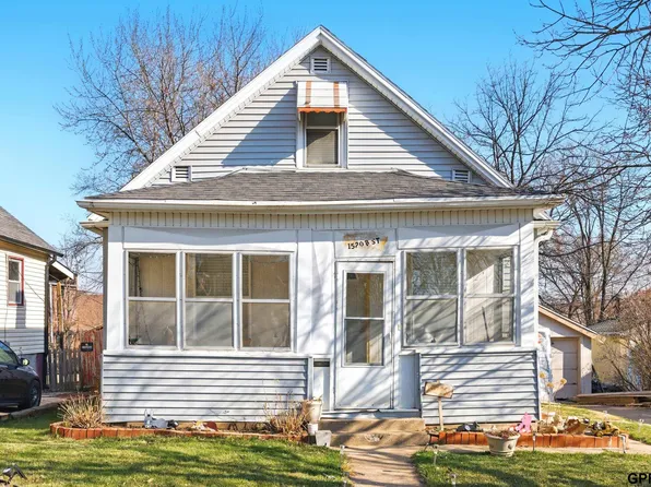 1520 B St, Omaha, NE 68108