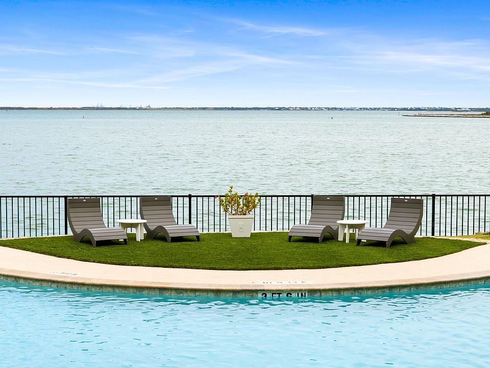 Lighthouse Pointe 4933 W Causeway Blvd Corpus Christi TX Zillow