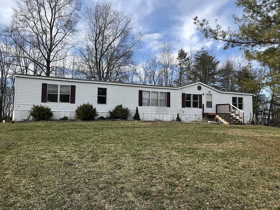 1st image of 7501 Copperhead Ln