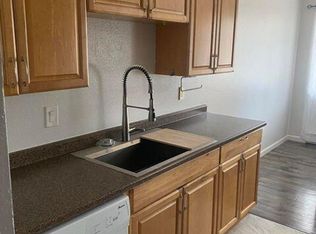 3501 Glenn Don Circle, Anchorage, AK 99504