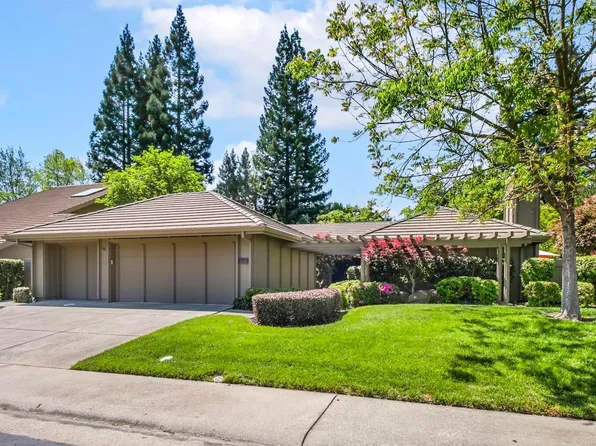 2018 Sailor Claim Way, Gold River, CA 95670