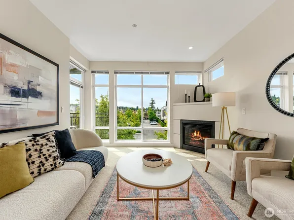 211 Kirkland Avenue #510, Kirkland, WA 98033