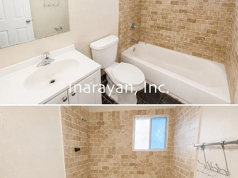 1045 W Washington St. — Photo 5
