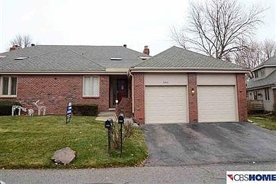 1st image of 6421 S 118th Plz