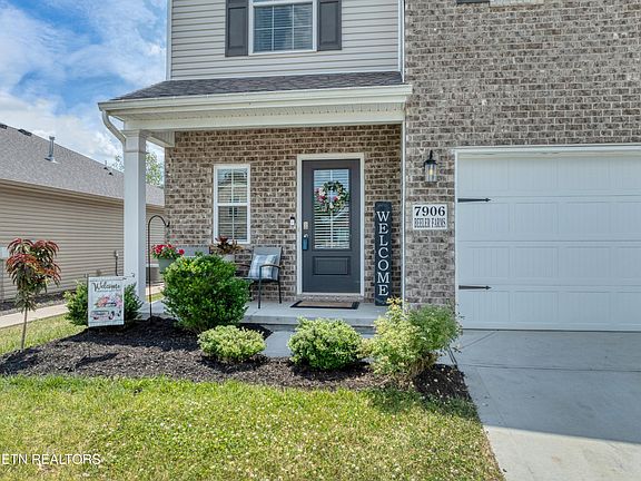 4th image of 7906 Beeler Farms Ln
