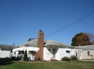 627 Genesee Ave, Morrison, IL 61270