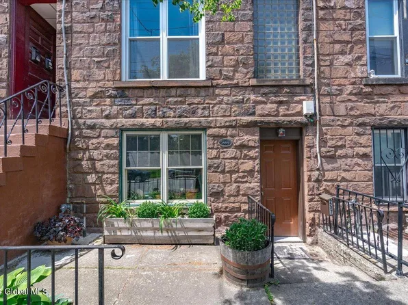 257 Quail Street, Albany, NY 12203