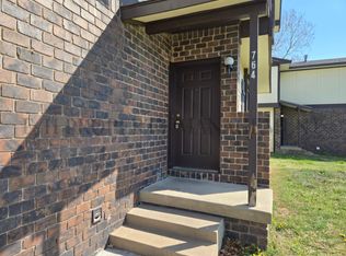 764 N Illinois St, Wichita, KS 67203