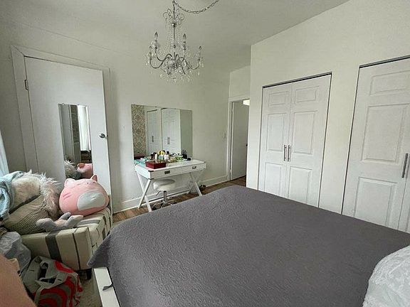 3rd image of 31-53 47th St #2