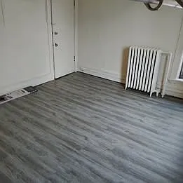 Affordable Room for Rent — Photo 4
