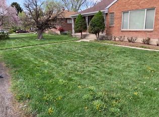 3916 S 2700 E, Salt Lake City, UT 84124