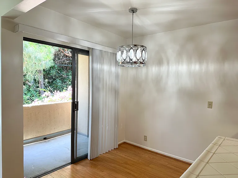 8530 Melvil St #4 — Photo 9