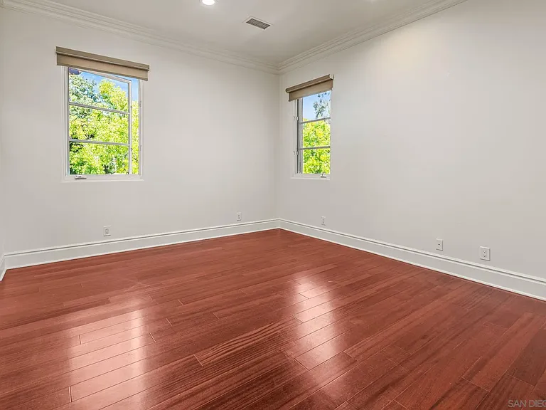 14002 Rancho Vista Bnd — Photo 46