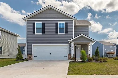 7935 Arbor Marsh Ter Photo 1