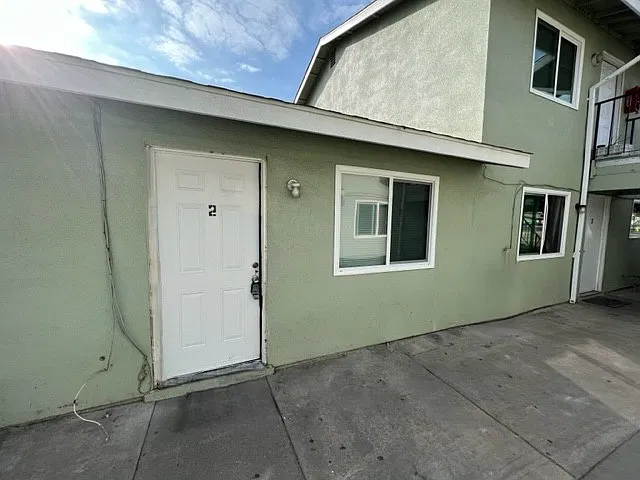 2 bed, $1,345 — Photo 1