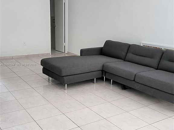 3rd image of 9455 Bay Harbor Ter APT 2N