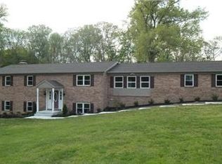 12876 Windy Knolls Pl, Waldorf, MD