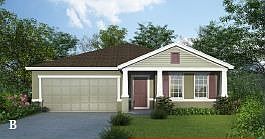 4807 WATERS GATE DR