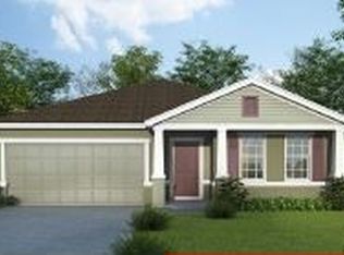 4807 Waters Gate Dr, Tavares, FL 32778